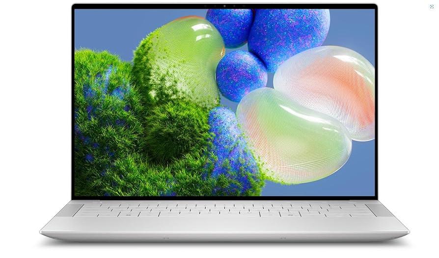 新品同様 Dell XPS 9440 14.5インチ120Hz Ultra 7 Amazon.com: Dell XPS 9440 14.5